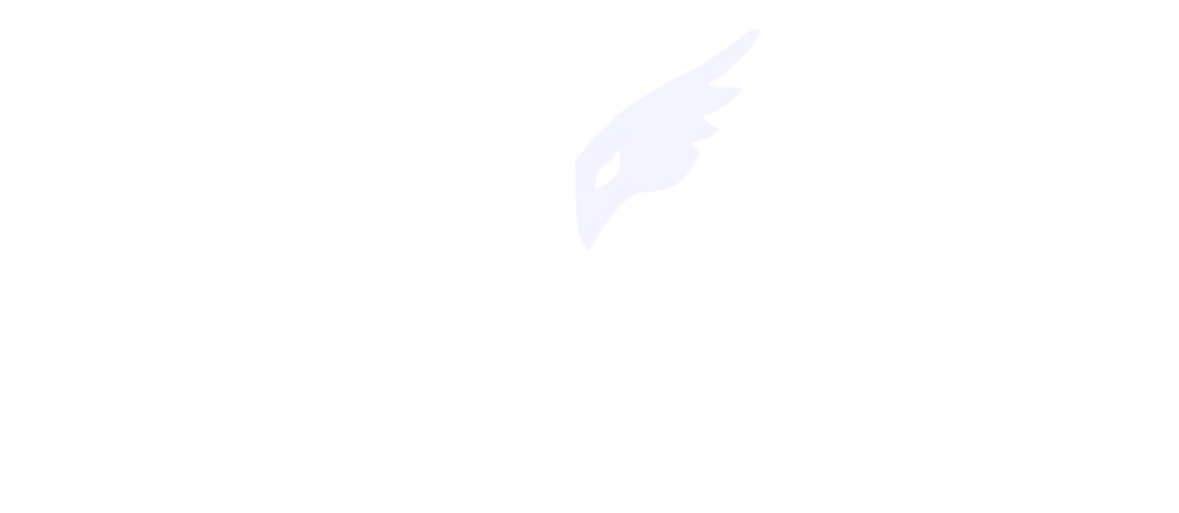 Ramify