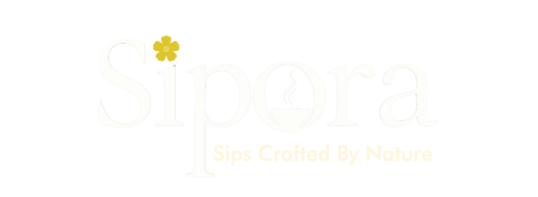 Siphora Herbal