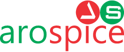 Arospice