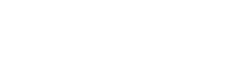 Elite Screens