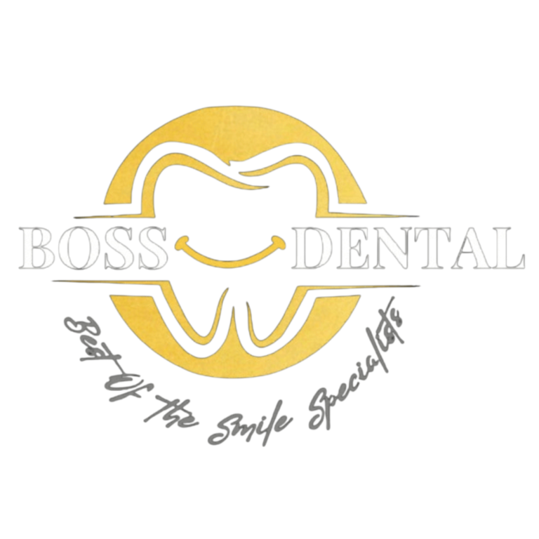 Boss Dental